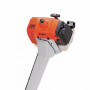 Бензиновый триммер Stihl FS 400