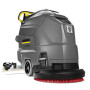 Поломоечная машина Karcher BD 50/60 C Ep Classic