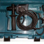 Перфоратор Makita HR 2460