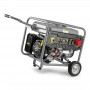 Генератор бензиновый Karcher PGG 8/3