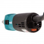 Прямая шлифмашина MAKITA GD 0800 C в кор.