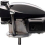 Двигатель Honda GCV170-A3G7-SD