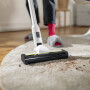 Вертикальный пылесос Karcher KVA 2
