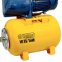 Станция водоснабжения Elpumps VB 25/1500