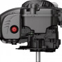 Двигатель Briggs&Stratton 500E 140см3 (D=22,2 L=50/60)