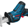 Сабельная пила Bosch GSA 12V-14