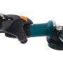  Одноручная углошлифмашина MAKITA GA 5030 X5 в кор..+ диски D-25557