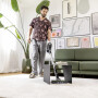 Аккумуляторный пылесос Karcher VCS 3 Nano Complete