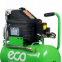 Компрессор ECO AE-251-15