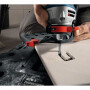 Фрезер Bosch GTR 30 CE Professional (060160C001)