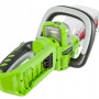 Кусторез аккумуляторный Greenworks G24HT57