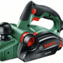 Рубанок электрический Bosch PHO 2000 (0.603.2A4.120)