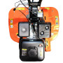 Культиватор SKIPER SP-700 (без колес)