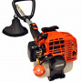 Бензиновый триммер Echo GT-22GES