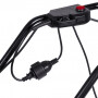 Газонокосилка электрическая Einhell GC-EM 1742