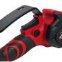Аккумуляторная цепная пила Elitech ПЦА 18БЛ/С (E1611.002.00) 200561