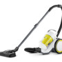 Пылесос Karcher VC 3 Premium