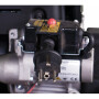 Снегоотбрасыватель CHAMPION ST861BS