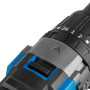 Аккум. дрель-шуруповерт BULL SR 1805 в кор. XLTpro SOLO