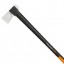 Топор колун Fiskars X27 XXL