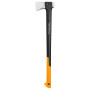 Топор-колун X32 L FISKARS