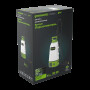 Опрыскиватель аккумуляторный Greenworks BPS2410 24В (АКБ 4Ач + ЗУ)