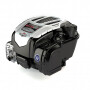 Двигатель Briggs&Stratton 675EXi 163см3 (D=25 L=70/80)