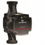 Циркуляционный насос Grundfos ALPHA SOLAR 25-145 180 (98989297)