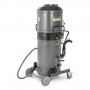 Промышленный пылесос Karcher IVR 40/30 Pf