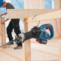Сабельная пила Bosch GSA 18V-32 Professional