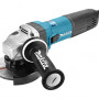 Угловая шлифмашина MAKITA GA 5041 C