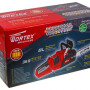 Цепная аккумуляторная пила WORTEX CEC 3536 (Без АКБ и ЗУ)