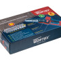 Аккумуляторная мини-пила WORTEX CEC 2518 ALL1 XLT в кор. SOLO