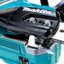 Аккумуляторная пила цепная MAKITA XGT UC030GZ (без АКБ и ЗУ)