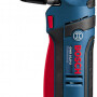Дрель безударная Bosch GWB 10.8-LI Professional
