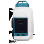 Опрыскиватель аккумуляторный Makita DUS108Z