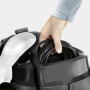 Пароочиститель Karcher SC 5 EasyFix IRON с утюгом