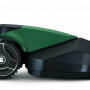 Газонокосилка-робот Robomow RS625 PRO