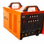 Сварочный инвертор Eland WSME-200 AC/DC