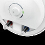 Водонагреватель Electrolux EWH 30 Trend