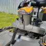 Райдер STIGA Park 640 PWX