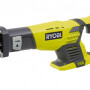 Сабельная пила Ryobi RRS1801M
