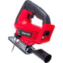 Лобзик аккумуляторный Einhell TC-JS 18 Li - Solo