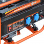 Электростанция SKIPER LT4000B