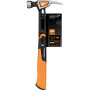 Молоток столярный M FISKARS