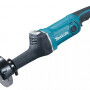 Прямая шлифмашина MAKITA GS 6000