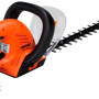 Кусторез Echo HC-560