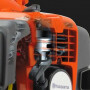 Бензиновый триммер Husqvarna 545RXT