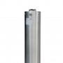 Скважинный насос Wilo TWI5-SE-504EM-FS