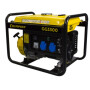 Генератор CHAMPION GG3300